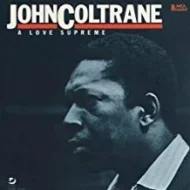 51JlQEqY3XL._AC_US218_.jpg John Coltrane - A Love Supreme (RC)