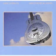 51JyAsHGoKL._AC_US327_QL65_.jpg Dire Straits - Brothers In Arms (First Issue)