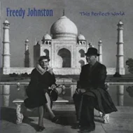 51i2eLxI3kL._AC_US327_QL65_.jpg Freedy Johnston - This Perfect World