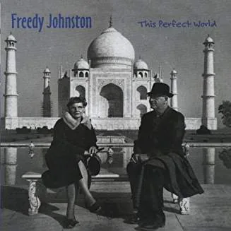 51i2eLxI3kL._AC_US327_QL65_.jpg Freedy Johnston - This Perfect World
