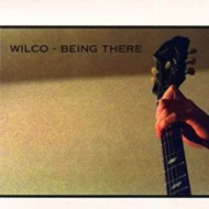 51oRVx-IXxL._AC_US327_QL65_.jpg Wilco - Being There (2 CDs)