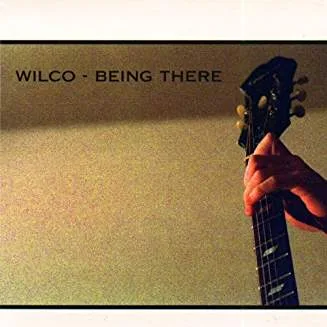 51oRVx-IXxL._AC_US327_QL65_.jpg Wilco - Being There (2 CDs)