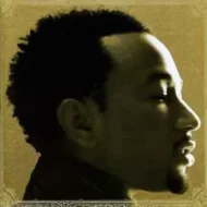 John Legend - Get Lifted John Legend - Get Lifted (H)
