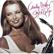 41TYsRauweL._AC_US218_.jpg Candy Dulfer - Sax-A-Go-Go (H,S)