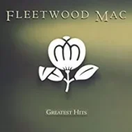 Fleetwood Mac - Greatest Hits
