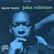 515OfrCz0CL._AC_US218_.jpg John Coltrane - Blue Train (Untimate Blue Train)