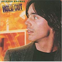 51E3QDB7WYL._AC_US218_.jpg Jackson Browne - Hold Out (WTC)