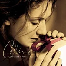 51QCF33H30L._AC_US218_.jpg Celine Dion - These Are Special Times