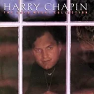 Harry Chapin - The Gold Medal Collection (2 CDs)