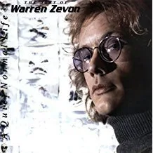 51eBS8epVEL._AC_US218_.jpg Warren Zevon - A Quiet Normal Life - The Best of Warren Zevon