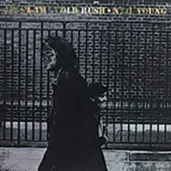 Neil Young - After The Gold Rush
