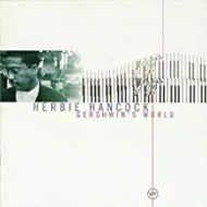 51wo5wEGphL._AC_US218_.jpg Herbie Hancock - Gershwin's World