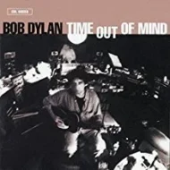 51xl9JWccmL._AC_US218_.jpg Bob Dylan - Time Out Of Mind