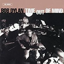 51xl9JWccmL._AC_US218_.jpg Bob Dylan - Time Out Of Mind