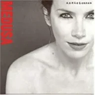 51yphyDu2sL._AC_US218_.jpg Annie Lennox - Medusa