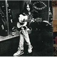 614zFqsTL._AC_US218_.jpg Neil Young - Greatest Hits