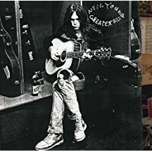 614zFqsTL._AC_US218_.jpg Neil Young - Greatest Hits