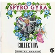 61UFzU6WmbL._AC_US218_.jpg Spyro Gyra - Collection (RC)