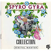 61UFzU6WmbL._AC_US218_.jpg Spyro Gyra - Collection (RC)