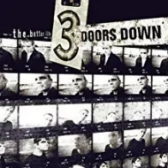 61iAbQcrLYL._AC_US218_.jpg 3 Doors Down - The Better Life (H)