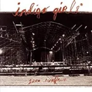 Indigo Girls - 1200 Curfews (2 CDs) (RC)