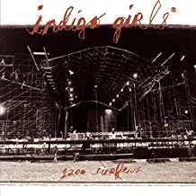 61se5i9ORFL._AC_US218_.jpg Indigo Girls - 1200 Curfews (2 CDs) (RC)