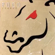 Poco - Legacy Poco Legacy