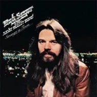 bob seger stranger in town Bob Seger and The Silver Bullet Band - Stranger in Town (First Issue)