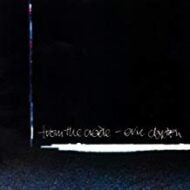 Eric Clapton - From the Cradle