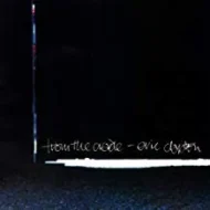 Eric Clapton - From the Cradle