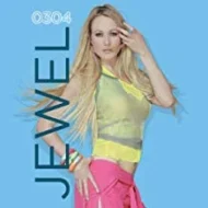 Jewel - 0304 (WTC)