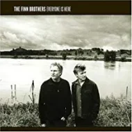 516KSKHSV4L._AC_US218_.jpg The Finn Brothers - Everyone Is Here