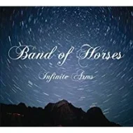 51D6Cp1lJVL._AC_US218_.jpg Band Of Horses - Infinite Arms (C) (WTC)