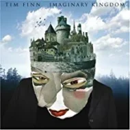 51N9GKO9Y8L._AC_US218_.jpg Tim Finn - Imaginary Kingdom (H)