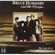 51YDkeB522L._AC_US218_.jpg Bruce Hornsby and The Range - The Way It Is