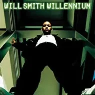 51jgHK1iZPL._AC_US218_.jpg Will Smith - Willennium