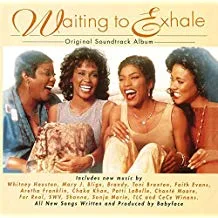 613TZRHR5tL._AC_US218_.jpg Waiting To Exhale Soundtrack