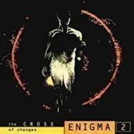 Enigma - The Cross of Changes (C)