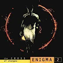 Enigma - The Cross of Changes (C)