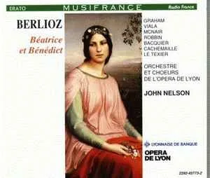 R-8887130-1470827714-1486.gif.jpg Berlioz Beatrice Et Benedict - John Nelson (2 CDs)