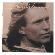 414XstXmwEL._AC_US327_QL65_.jpg Steve Winwood - Chronicles (RC)