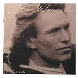 414XstXmwEL._AC_US327_QL65_.jpg Steve Winwood - Chronicles (RC)
