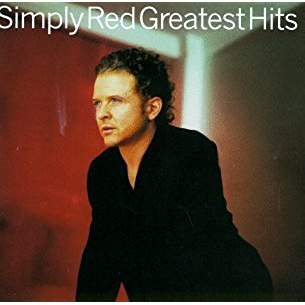 41GSQR0MARL._AC_US305_QL65_.jpg Simply Red - Greatest Hits (SS)