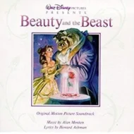 41PC771DMFL._AC_US301_QL65_.jpg Beauty And The Beast - Original Motion Picture Soundtrack