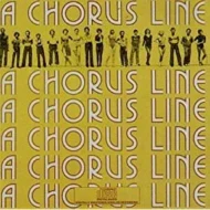 51B4W89NQ4L._AC_US301_QL65_.jpg A Chorus Line - Original Cast Recording