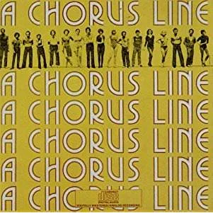 51B4W89NQ4L._AC_US301_QL65_.jpg A Chorus Line - Original Cast Recording