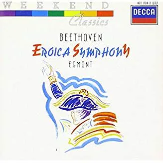 51LJzgCO3xL._AC_US327_QL65_.jpg Beethoven Eroica Symphony - Egmont