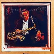 51rqecd9xDL._AC_US327_QL65_.jpg John Coltrane - The Gentle Side of John Coltrane