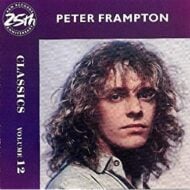 Peter Frampton - Classics Volume 12 (RC)