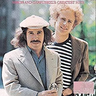 617vzJcP7BL._AC_US327_QL65_.jpg Simon and Garfunkel's Greatest Hits